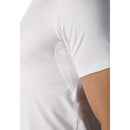 Deonderhemd-rondehalsMeyBasics46082_111LightSkin_4