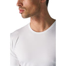 Deonderhemd-rondehalsMeyBasics46082_111LightSkin_4
