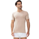 Deonderhemd-rondehalsMeyBasics46082_111LightSkin_4