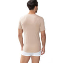 Deonderhemd-rondehalsMeyBasics46082_111LightSkin_4