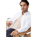 Deonderhemd-rondehalsMeyBasics46082_111LightSkin_4