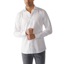 Deonderhemd-v-hals_slimfitMeyBasics46098_111LightSkin_4