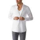 Deonderhemd-v-hals_slimfitMeyBasics46098_111LightSkin_4