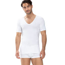 Deonderhemd-v-hals_slimfitMeyBasics46098_111LightSkin_4
