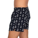 Deal Heren Boxer Anker 192276 - Jambelles