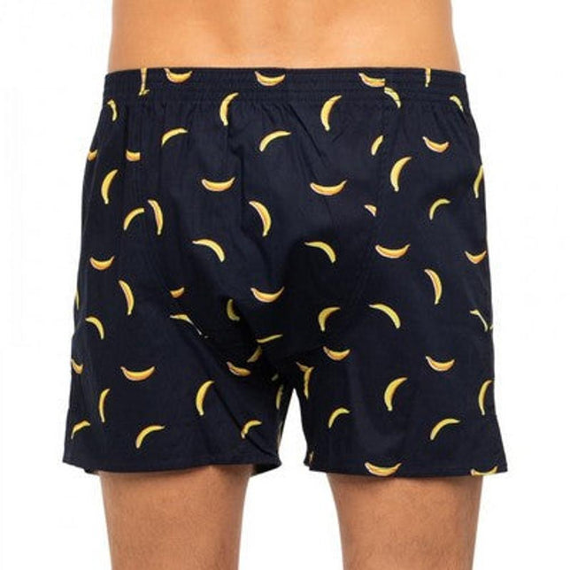 Deal Heren Boxer Banane 192224 - Jambelles