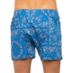 Deal Heren Boxer Bandana 192222 - Jambelles