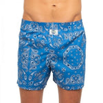 Deal Heren Boxer Bandana 192222 - Jambelles