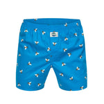 Deal Heren Boxer Biene 100% co 192206 - Jambelles