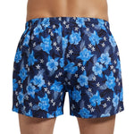 Deal Heren Boxer Blume 192290 - Jambelles