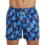 Deal Heren Boxer Blume 192290 - Jambelles