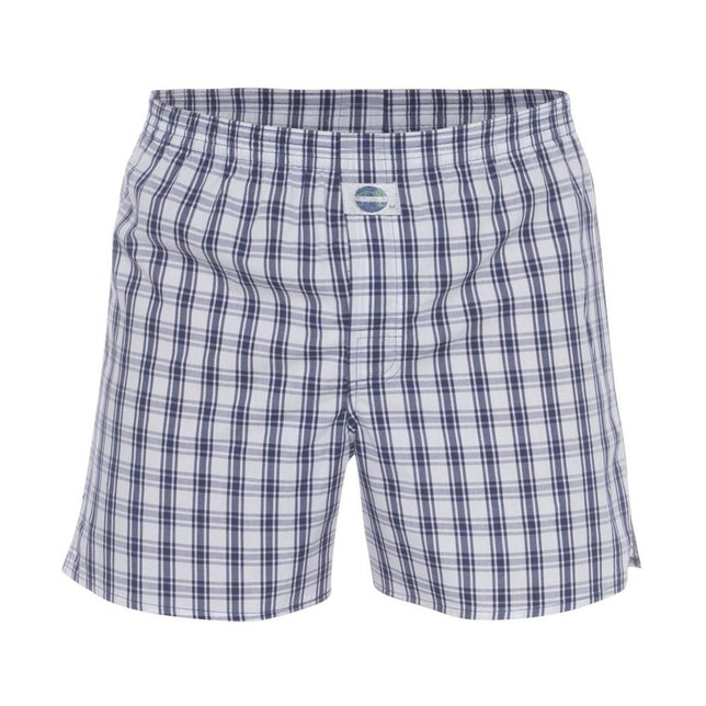 Check 100% co 192122