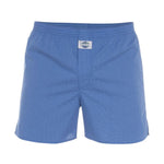 Deal Heren Boxer Check 100% co 192127 - Jambelles