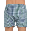Deal Heren Boxer Check 192244 - Jambelles
