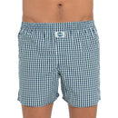 Deal Heren Boxer Check 192244 - Jambelles