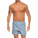 Check192255_300Blue_4