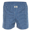 Check192256_Blue_1