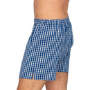 Check192269_304Blue_White_4