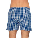 Check192269_304Blue_White_4