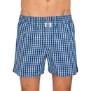 Check192269_304Blue_White_4