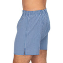Deal Heren Boxer Check 192270 - Jambelles