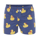 Deal Heren Boxer Duck 100% co 192117 - Jambelles