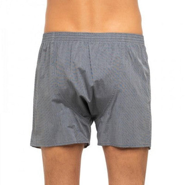 Deal Heren Boxer Filafil 192232 - Jambelles