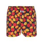 Deal Heren Boxer Fruits 100% co 192171 - Jambelles