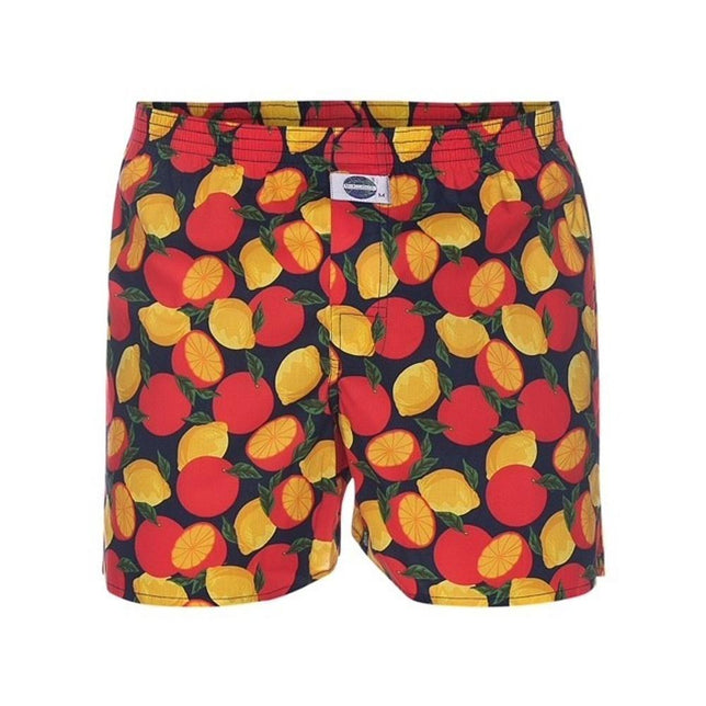 Fruits 100% co 192171