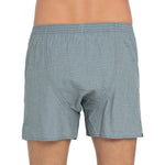 Deal Heren Boxer Grey 192243 - Jambelles