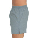 Grey192243_120Grey_4