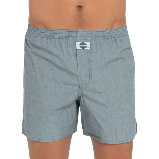 Grey 192243