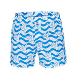 Deal Heren Boxer Hands 100% co 192141 - Jambelles