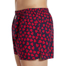 Deal Heren Boxer Herz 192288 - Jambelles