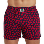 Deal Heren Boxer Herz 192288 - Jambelles