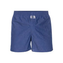 Deal Heren Boxer Indigo 100% Co 192175 - Jambelles