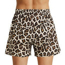 Deal Heren Boxer Leopard 192295 - Jambelles