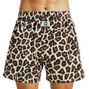 Deal Heren Boxer Leopard 192295 - Jambelles