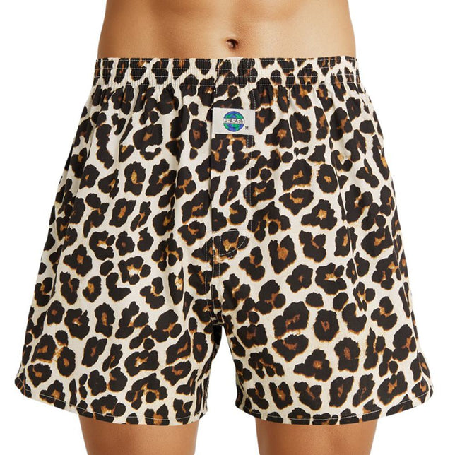Leopard 192295