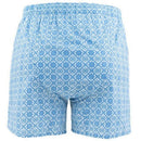 Deal Heren Boxer Mosaik 192238 - Jambelles