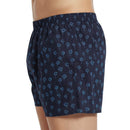 Deal Heren Boxer Palme 192287 - Jambelles