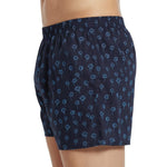 Deal Heren Boxer Palme 192287 - Jambelles