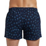 Deal Heren Boxer Palme 192287 - Jambelles