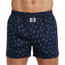 Deal Heren Boxer Palme 192287 - Jambelles