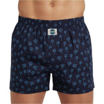 Deal Heren Boxer Palme 192287 - Jambelles