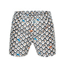 Deal Heren Boxer Pinguin 100% co 192207 - Jambelles