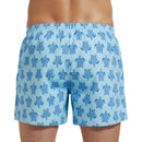 Deal Heren Boxer Schildkrote 192289 - Jambelles
