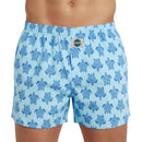 Deal Heren Boxer Schildkrote 192289 - Jambelles