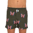 Deal Heren Boxer Schmettering 192277 - Jambelles