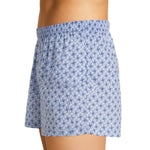 Deal Heren Boxer Stern 192291 - Jambelles